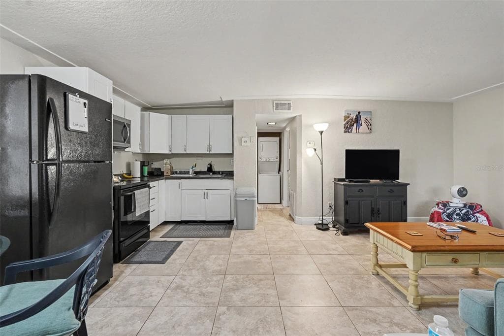 10598 106TH AVENUE, LARGO, FL 33773 — zdjęcie 3