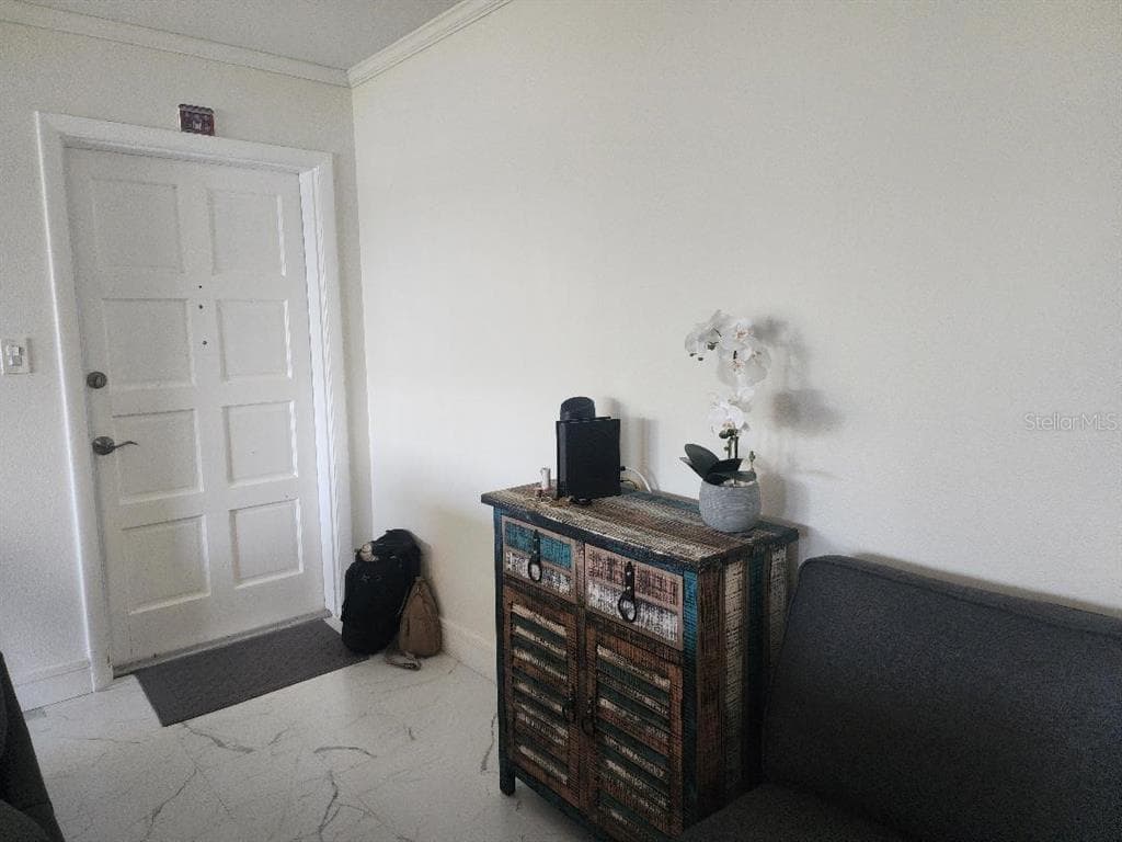 1003 S BAYSHORE BOULEVARD # 202, SAFETY HARBOR, FL 34695 — zdjęcie 3