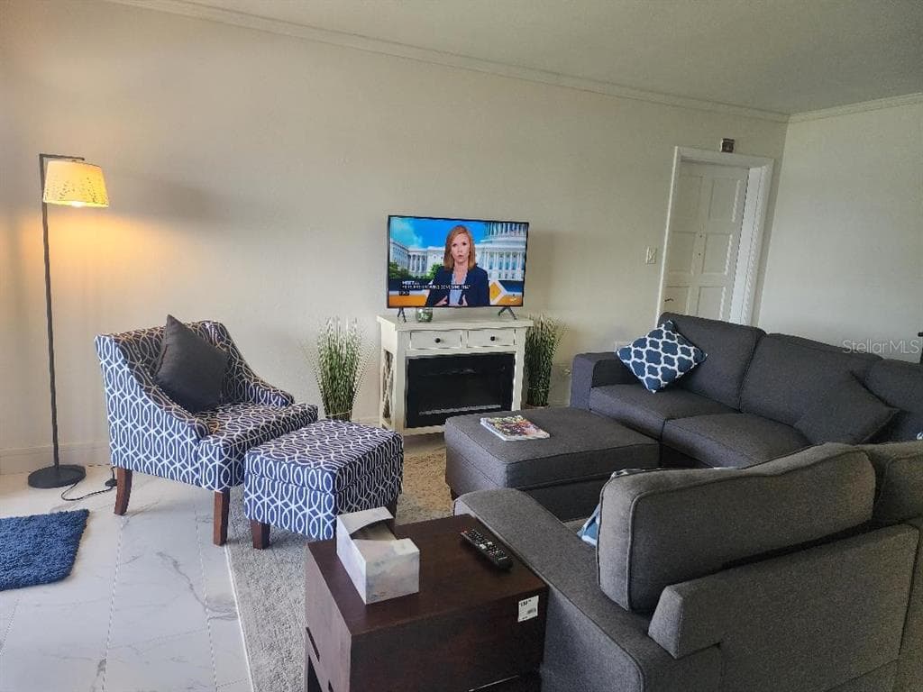 1003 S BAYSHORE BOULEVARD # 202, SAFETY HARBOR, FL 34695 — zdjęcie 5