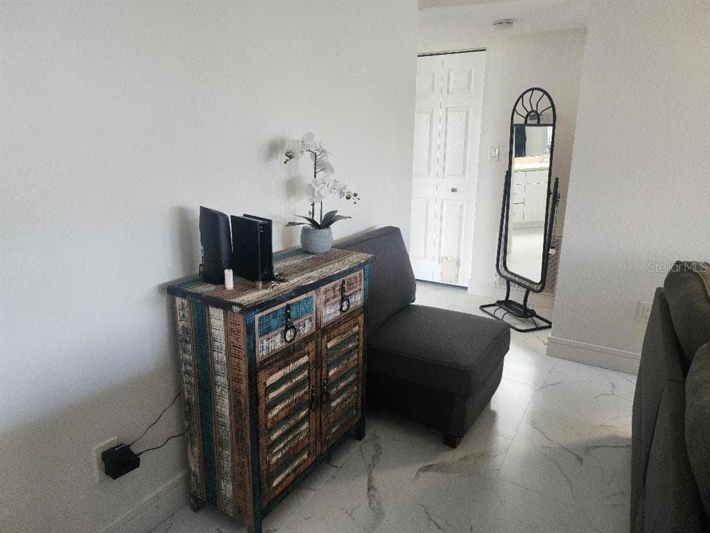 1003 S BAYSHORE BOULEVARD # 202, SAFETY HARBOR, FL 34695 — zdjęcie 4