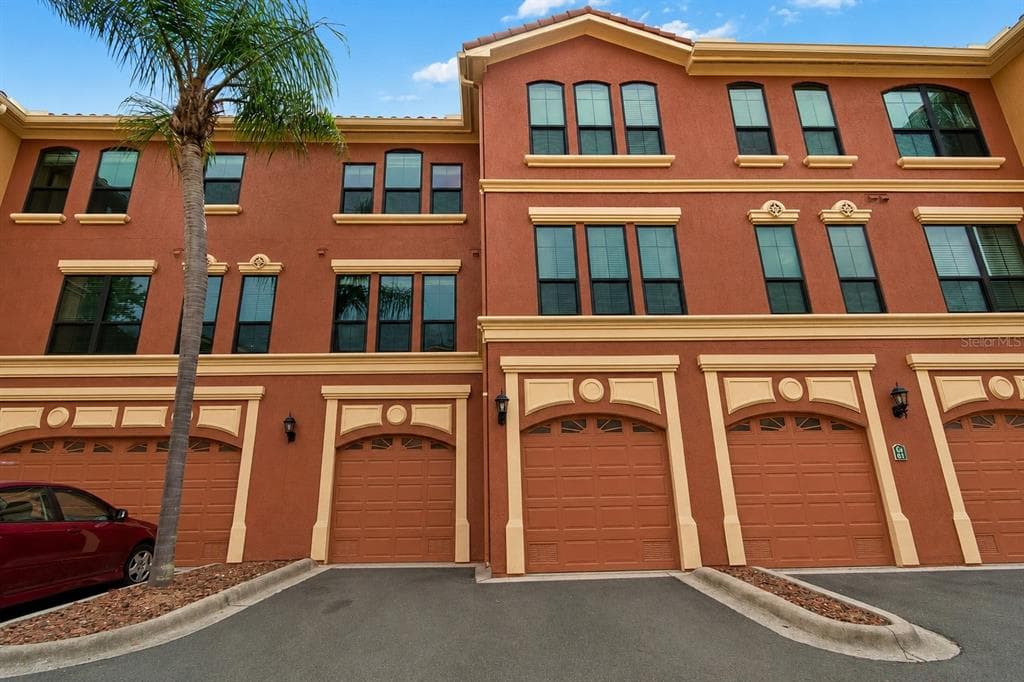 2717 VIA CIPRIANI # 623A, CLEARWATER, FL 33764 — zdjęcie 3