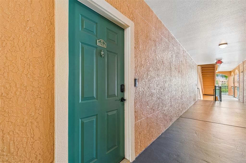 2717 VIA CIPRIANI # 623A, CLEARWATER, FL 33764 — zdjęcie 5