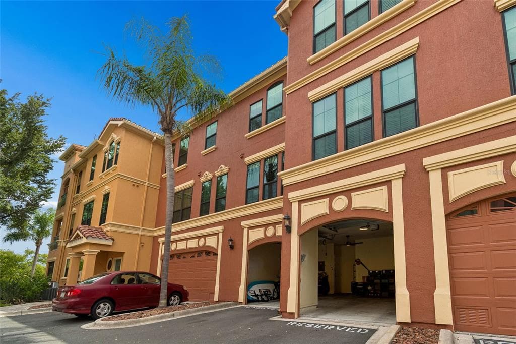 2717 VIA CIPRIANI # 623A, CLEARWATER, FL 33764 — zdjęcie 4