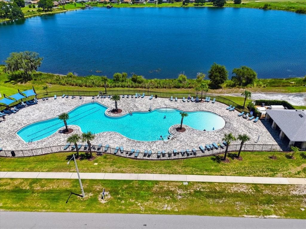 417 CORSO LOOP, WINTER HAVEN, FL 33884 — zdjęcie 3