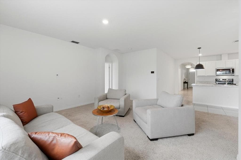 417 CORSO LOOP, WINTER HAVEN, FL 33884 — zdjęcie 5