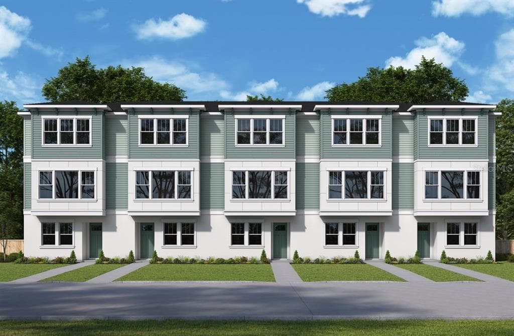 450 31ST WAY N, ST PETERSBURG, FL 33713