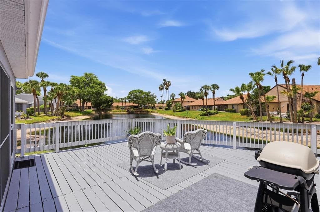 3471 51ST AVENUE CIRCLE W, BRADENTON, FL 34210 — zdjęcie 3