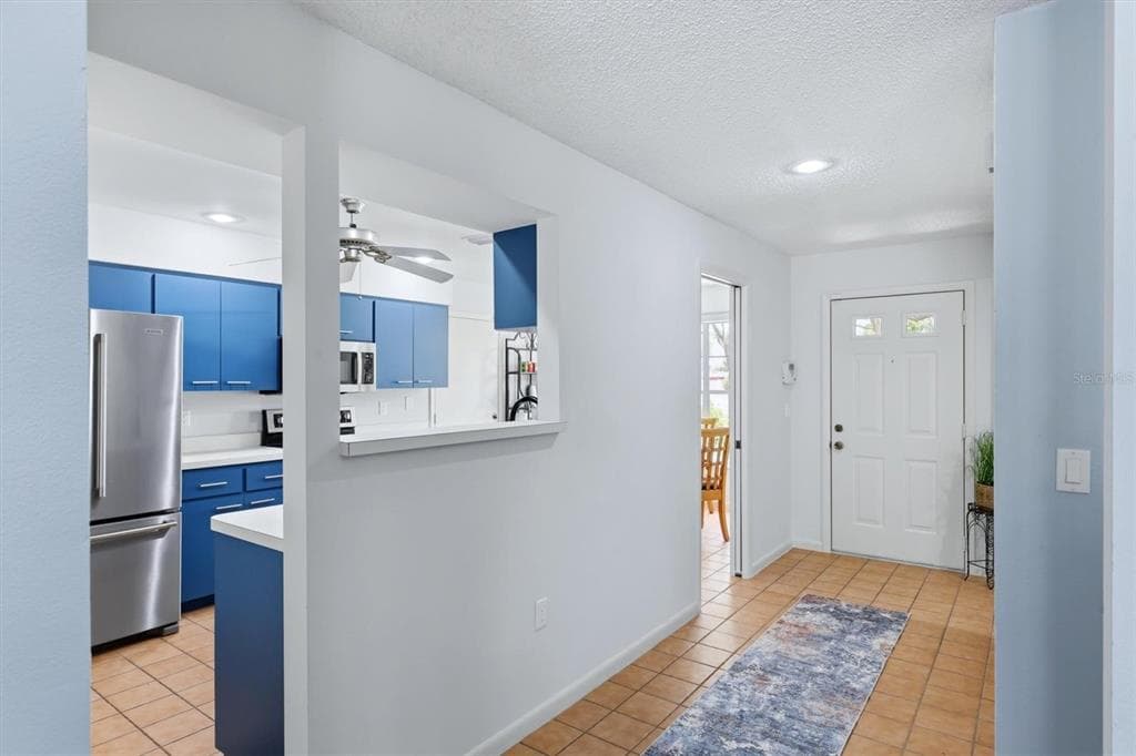 3471 51ST AVENUE CIRCLE W, BRADENTON, FL 34210 — zdjęcie 5