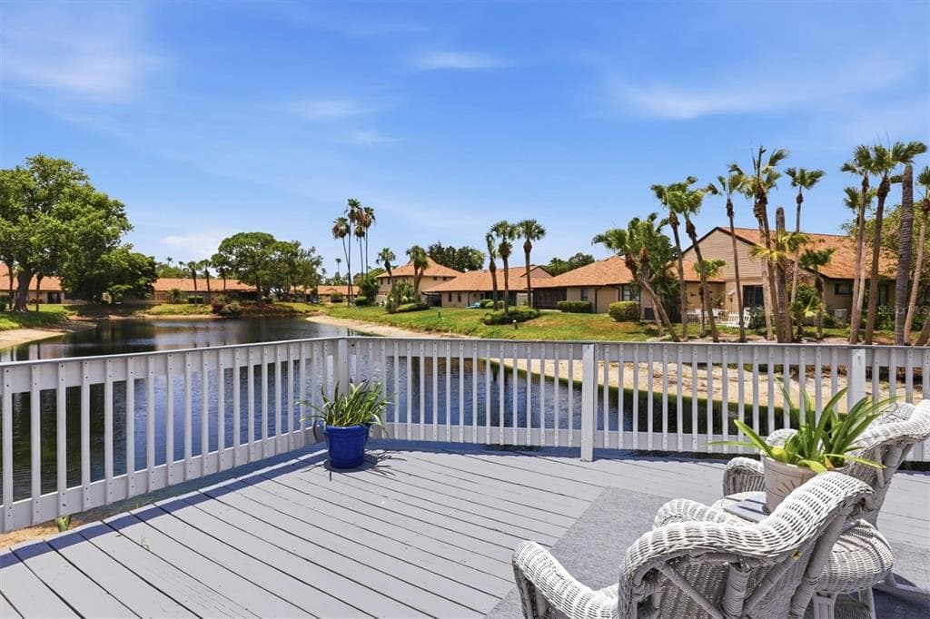 3471 51ST AVENUE CIRCLE W, BRADENTON, FL 34210 — zdjęcie 4