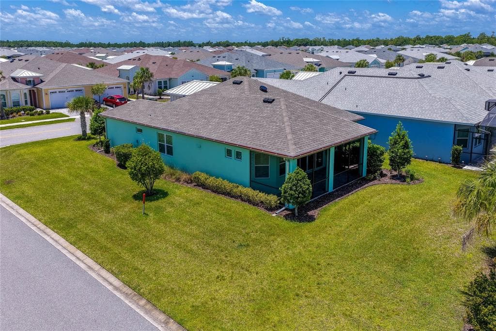 237 SAND BAR LANE, DAYTONA BEACH, FL 32124 — zdjęcie 3