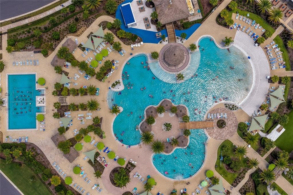 237 SAND BAR LANE, DAYTONA BEACH, FL 32124 — zdjęcie 5