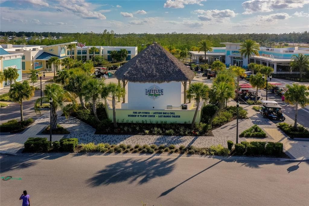 237 SAND BAR LANE, DAYTONA BEACH, FL 32124 — zdjęcie 4