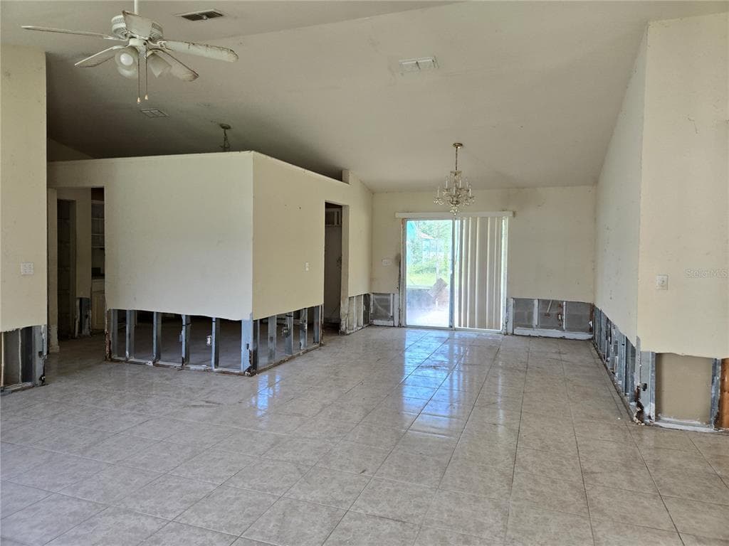 1794 SW 161ST PLACE, OCALA, FL 34473 — zdjęcie 2