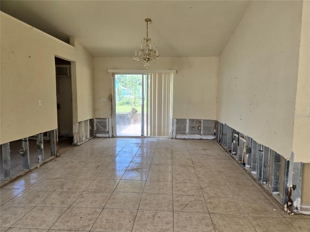 1794 SW 161ST PLACE, OCALA, FL 34473 — zdjęcie 3