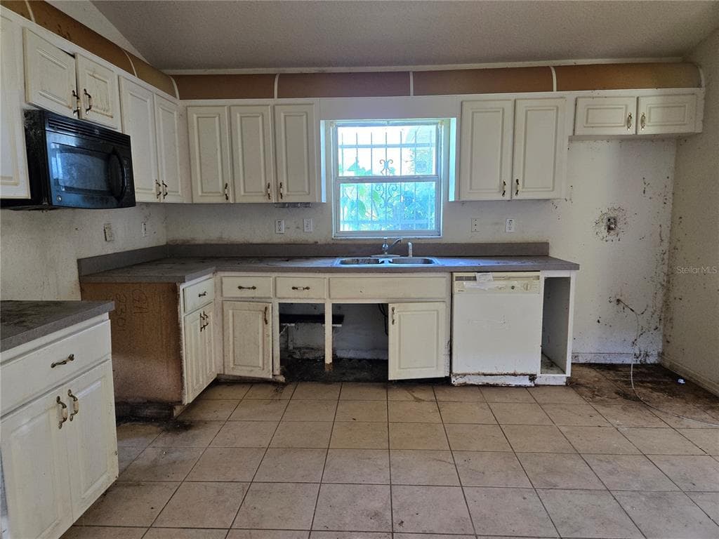 1794 SW 161ST PLACE, OCALA, FL 34473 — zdjęcie 5