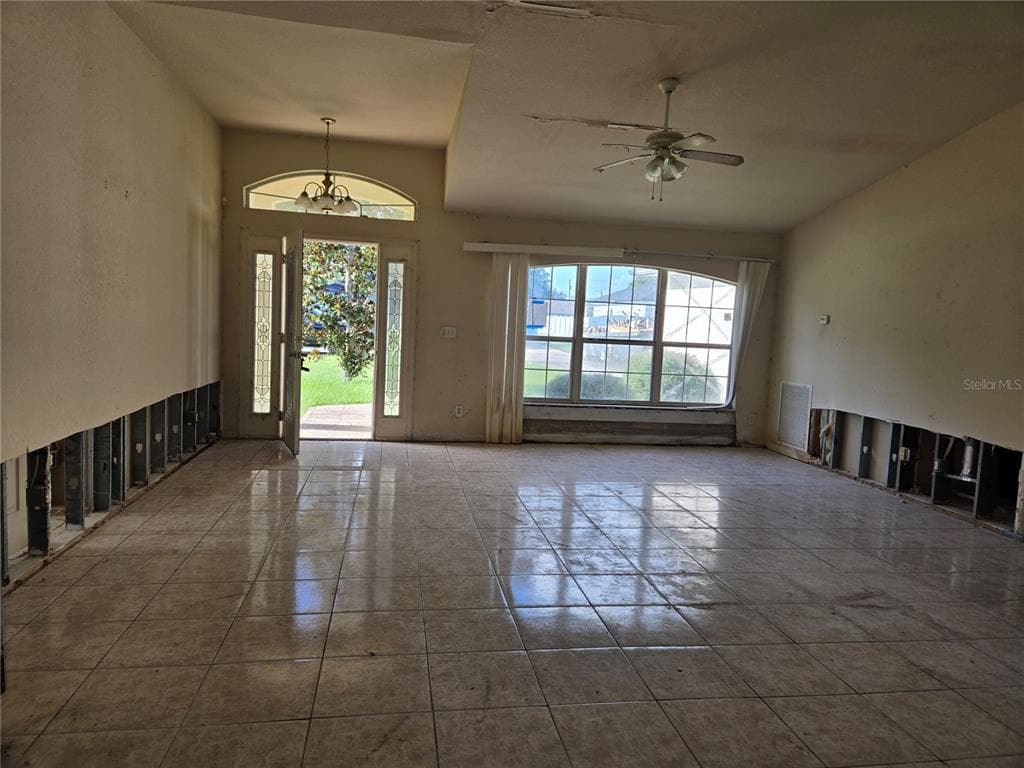 1794 SW 161ST PLACE, OCALA, FL 34473 — zdjęcie 4