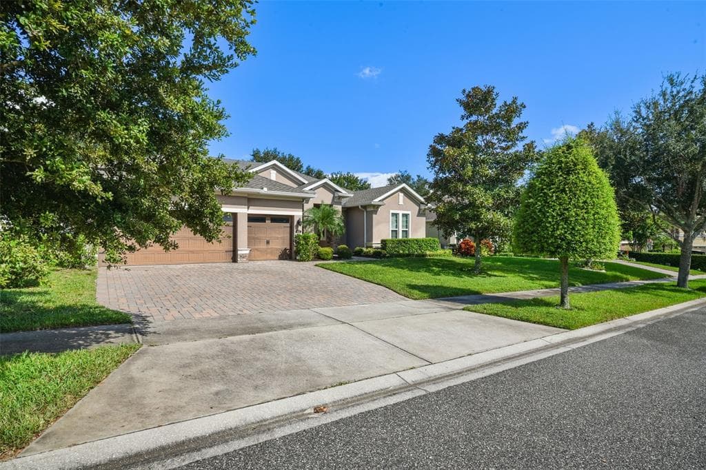 410 SAUVIGNON WAY, GROVELAND, FL 34736 — zdjęcie 3