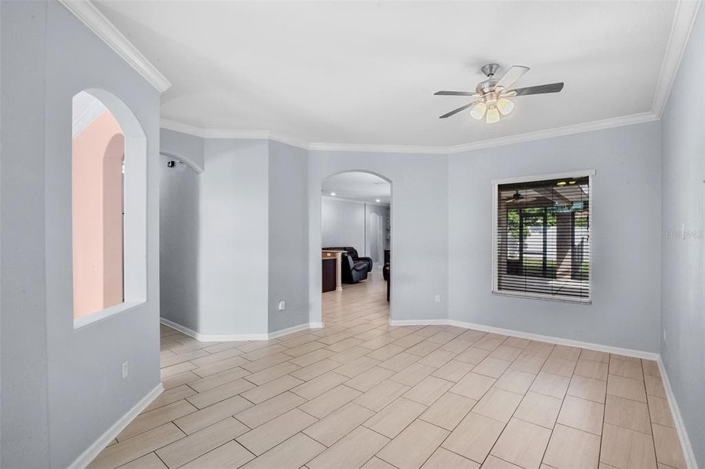 410 SAUVIGNON WAY, GROVELAND, FL 34736 — zdjęcie 5