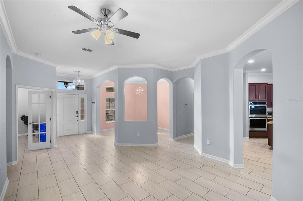 410 SAUVIGNON WAY, GROVELAND, FL 34736 — zdjęcie 4