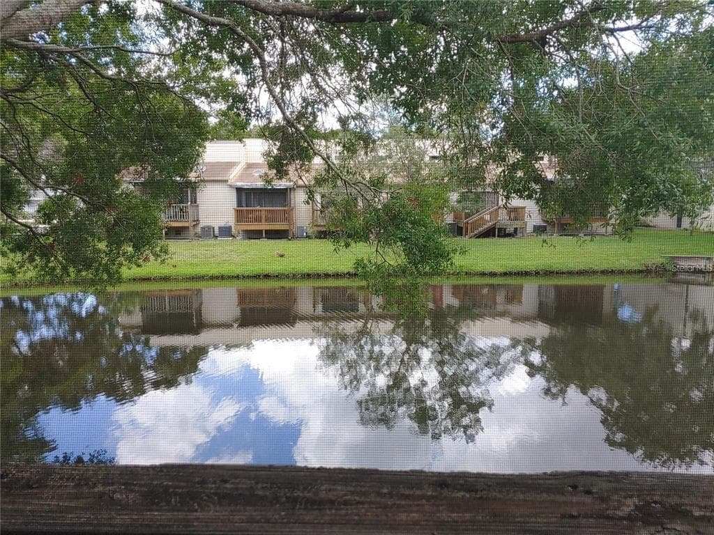 6236 93RD TERRACE N # 3504, PINELLAS PARK, FL 33782 — zdjęcie 2
