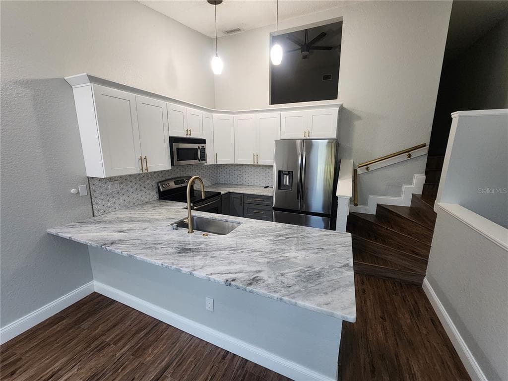 6236 93RD TERRACE N # 3504, PINELLAS PARK, FL 33782 — zdjęcie 3