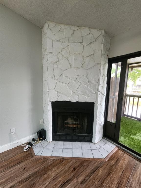 6236 93RD TERRACE N # 3504, PINELLAS PARK, FL 33782 — zdjęcie 5