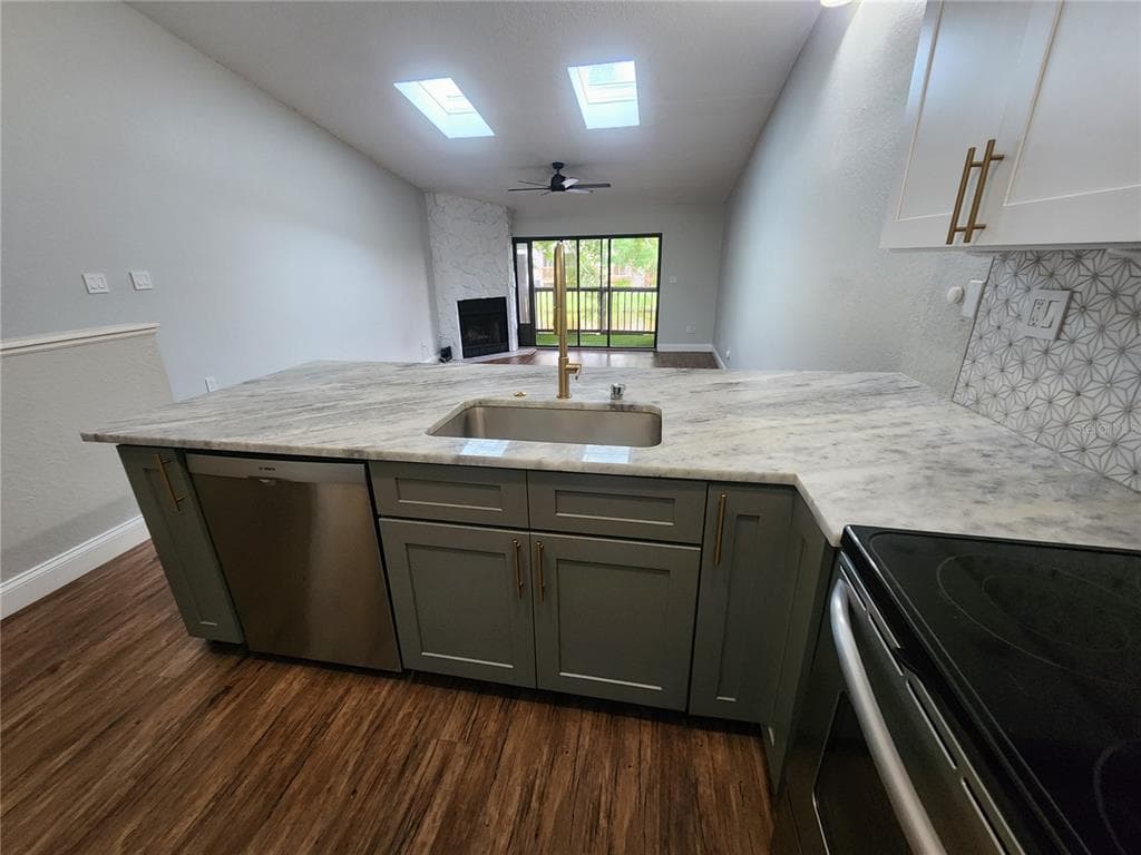 6236 93RD TERRACE N # 3504, PINELLAS PARK, FL 33782 — zdjęcie 4