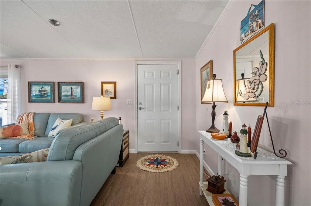 1000 KINGS HIGHWAY # 133, PUNTA GORDA, FL 33980 — zdjęcie 5