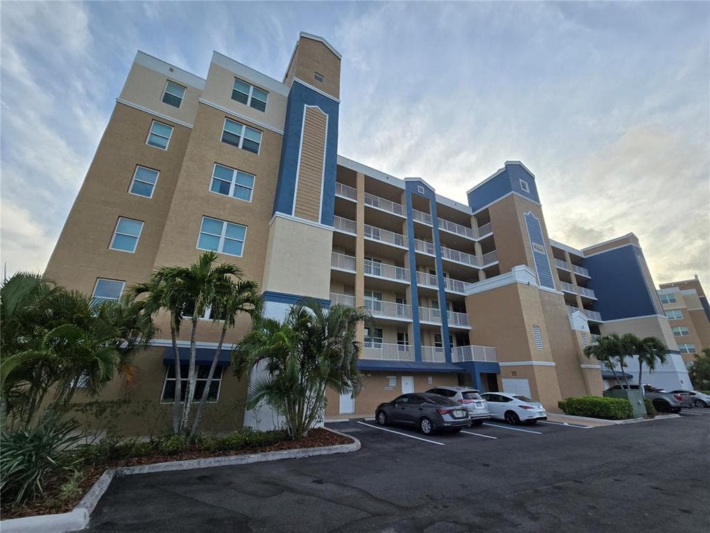 960 STARKEY ROAD # 9206, LARGO, FL 33771 — zdjęcie 2