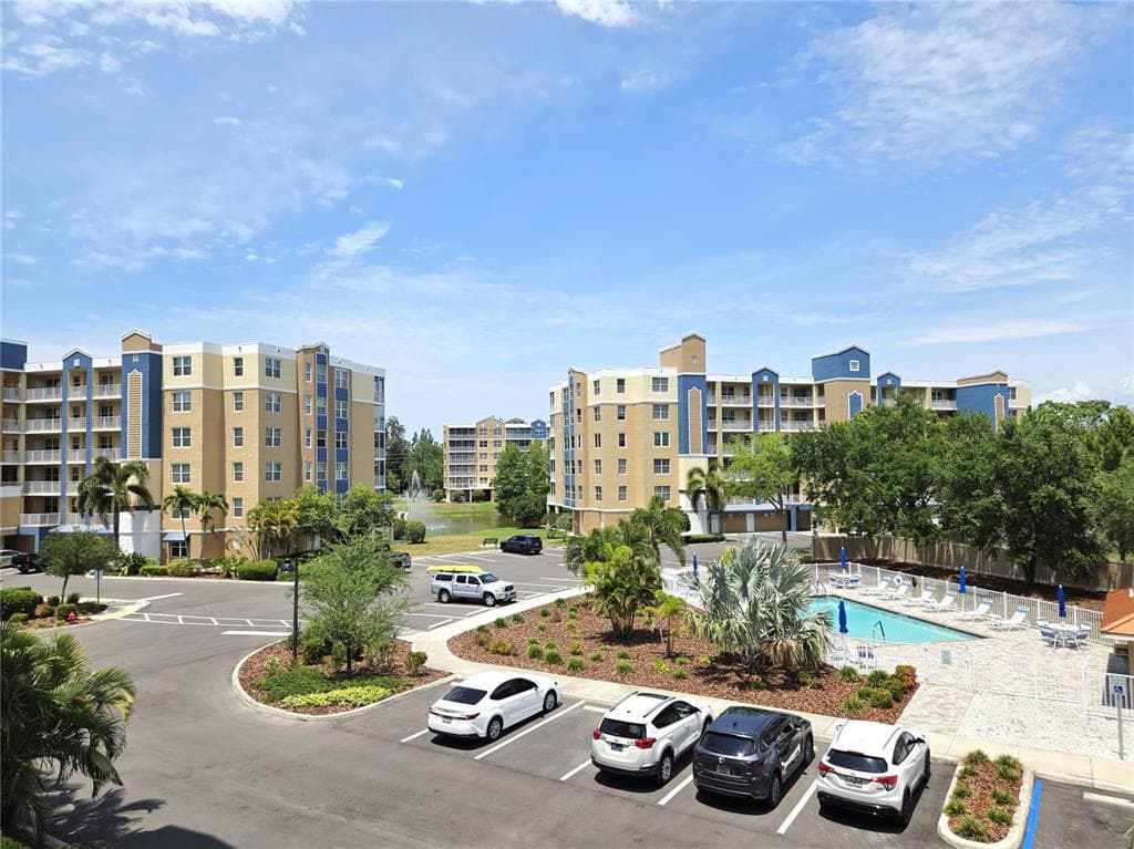 960 STARKEY ROAD # 9206, LARGO, FL 33771 — zdjęcie 3