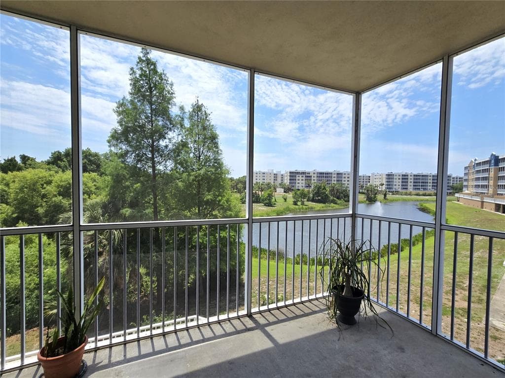 960 STARKEY ROAD # 9206, LARGO, FL 33771