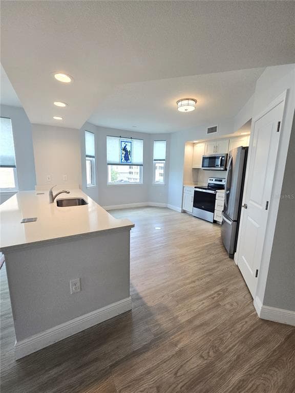 960 STARKEY ROAD # 9206, LARGO, FL 33771 — zdjęcie 5