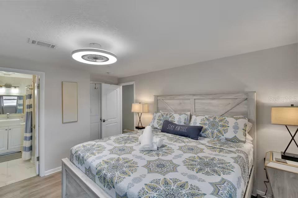 10712 DALTON AVENUE, TAMPA, FL 33615 — zdjęcie 5