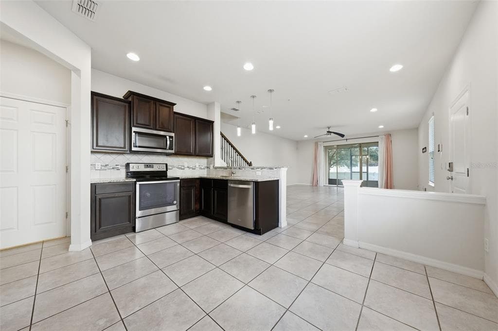 1096 PAVIA DRIVE, APOPKA, FL 32703 — zdjęcie 5