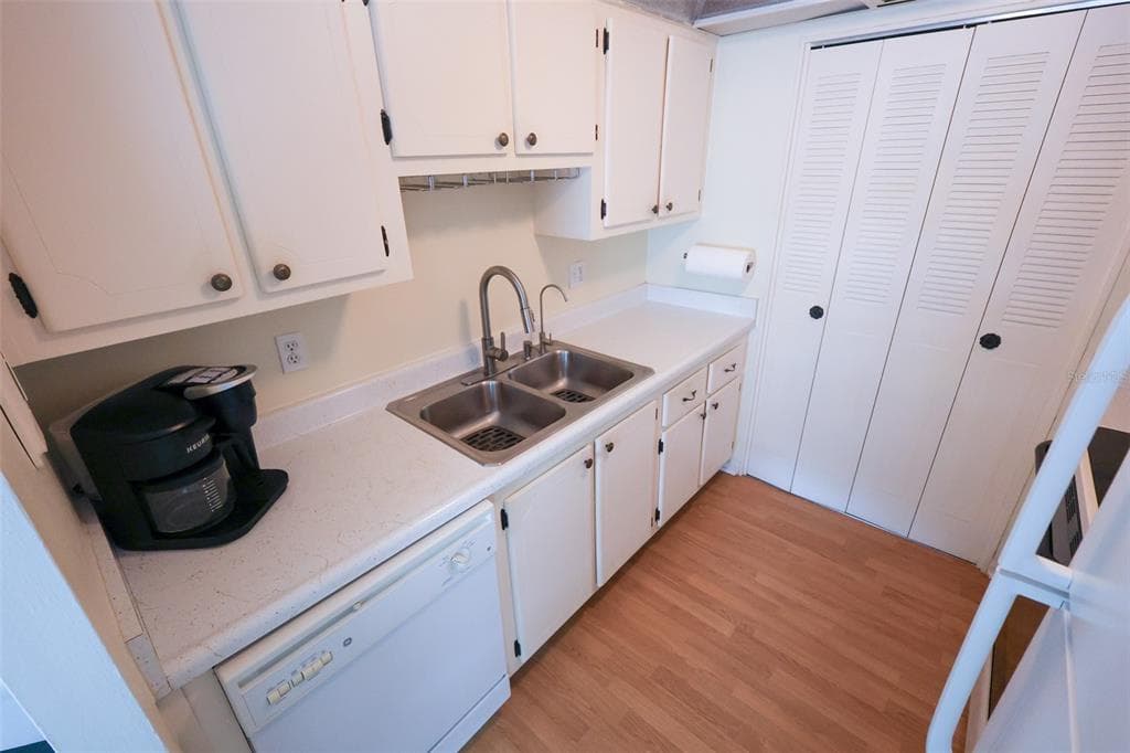 1235 S HIGHLAND AVENUE # 4-306, CLEARWATER, FL 33756 — zdjęcie 4