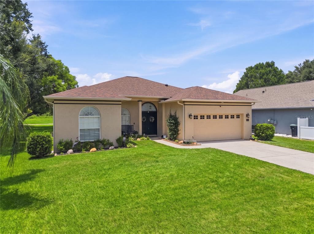 3914 DERBY DRIVE, LAKELAND, FL 33809 — zdjęcie 3