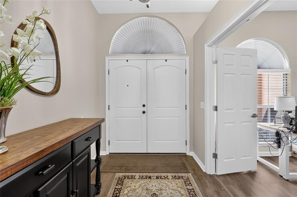 3914 DERBY DRIVE, LAKELAND, FL 33809 — zdjęcie 4