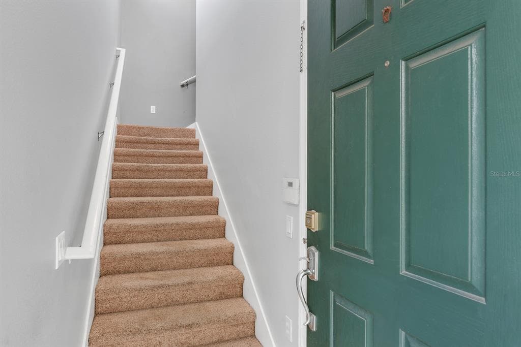 2223 KINGS PALACE DRIVE # 00, RIVERVIEW, FL 33578 — zdjęcie 2