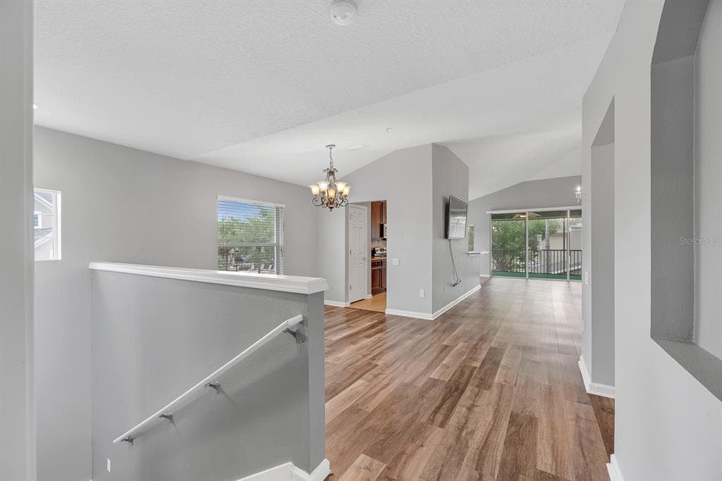 2223 KINGS PALACE DRIVE # 00, RIVERVIEW, FL 33578 — zdjęcie 3