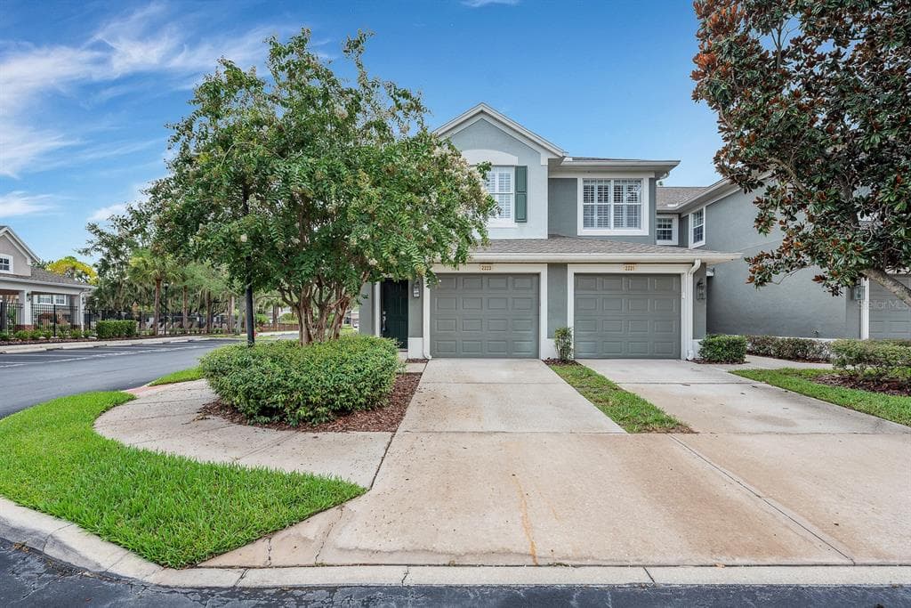 2223 KINGS PALACE DRIVE # 00, RIVERVIEW, FL 33578
