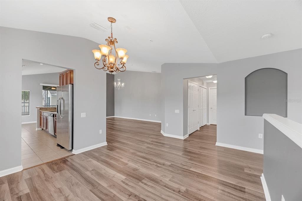 2223 KINGS PALACE DRIVE # 00, RIVERVIEW, FL 33578 — zdjęcie 5