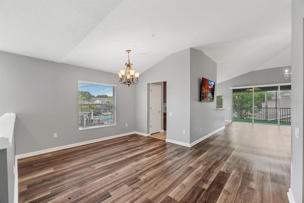 2223 KINGS PALACE DRIVE # 00, RIVERVIEW, FL 33578 — zdjęcie 4