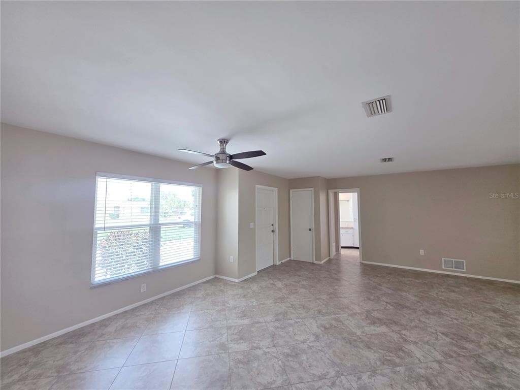 352 PINE TREE ROAD, VENICE, FL 34293 — zdjęcie 5