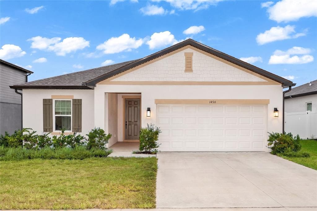 1450 ARBOR HILL DRIVE, DELTONA, FL 32725 — zdjęcie 2