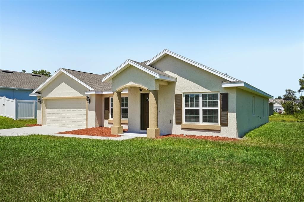 387 MARION OAKS LANE, OCALA, FL 34473 — zdjęcie 2
