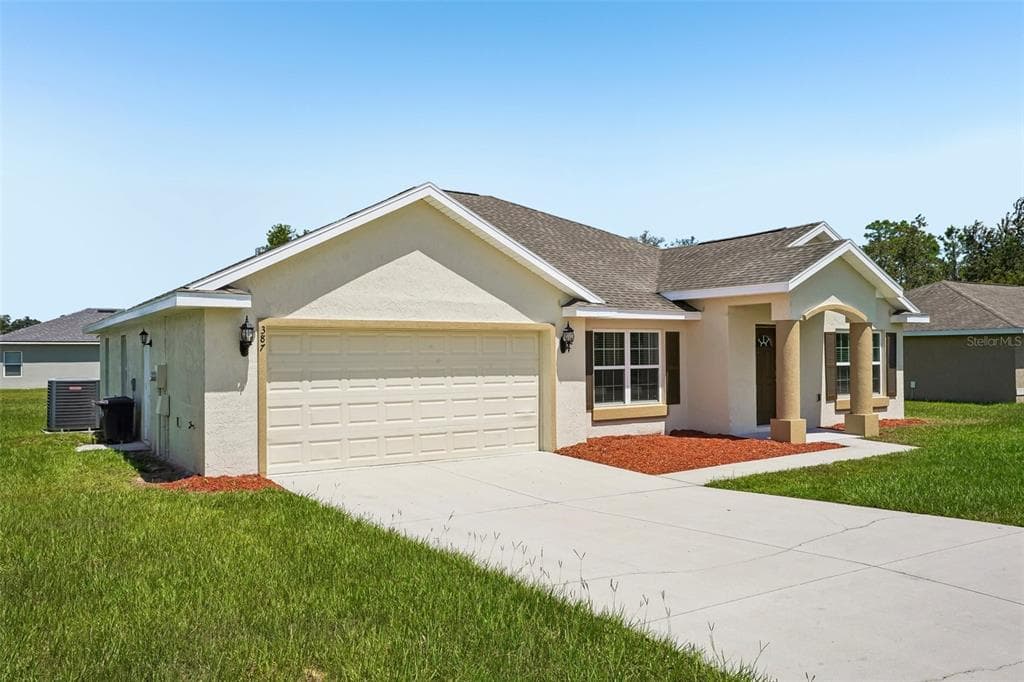 387 MARION OAKS LANE, OCALA, FL 34473 — zdjęcie 3