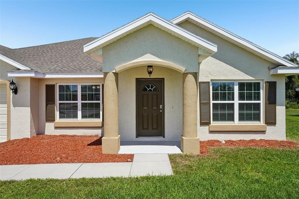 387 MARION OAKS LANE, OCALA, FL 34473 — zdjęcie 5