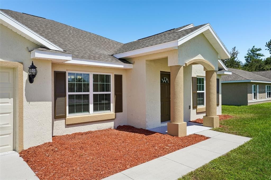 387 MARION OAKS LANE, OCALA, FL 34473 — zdjęcie 4