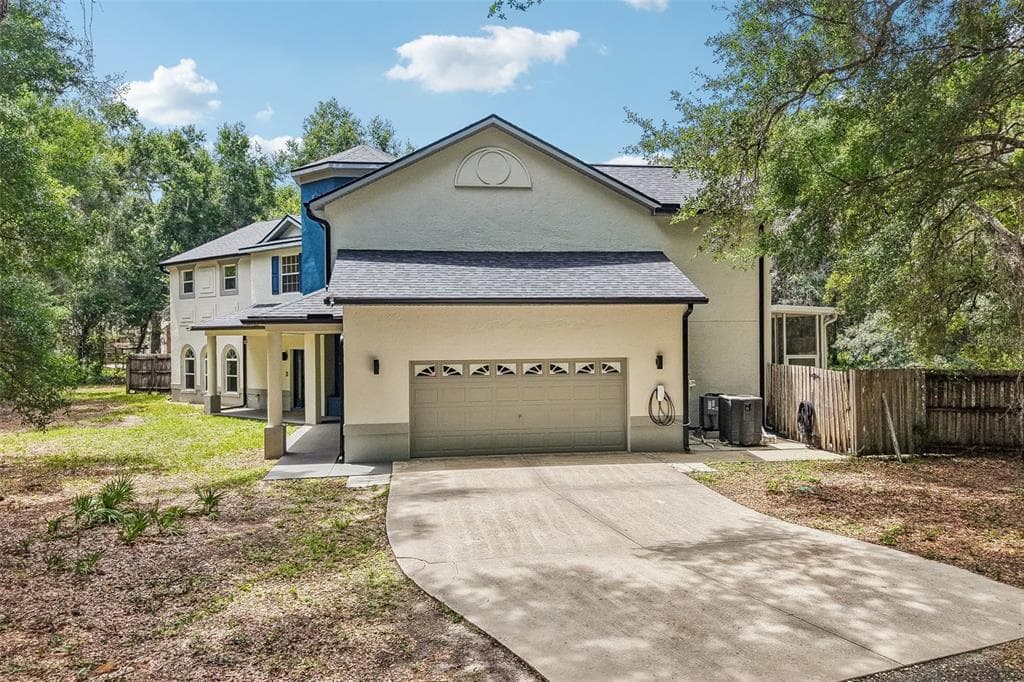 4920 SW 78TH AVENUE, BUSHNELL, FL 33513 — zdjęcie 2