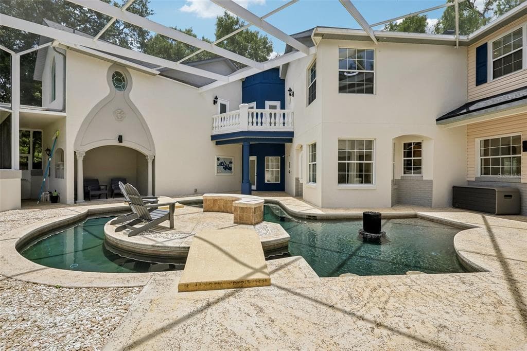 4920 SW 78TH AVENUE, BUSHNELL, FL 33513 — zdjęcie 3